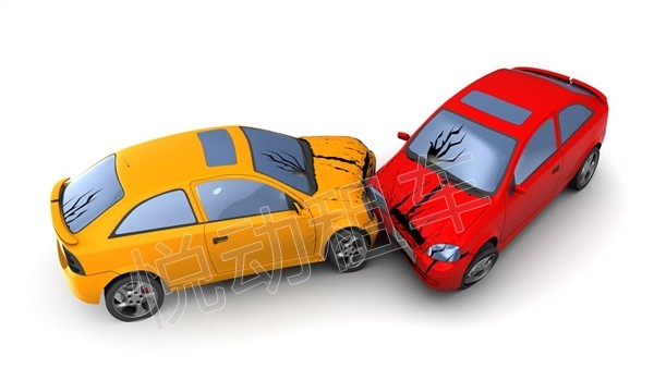 圖片關鍵詞 圖片關鍵詞