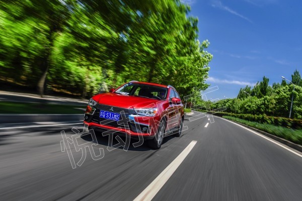 圖片關鍵詞 圖片關鍵詞