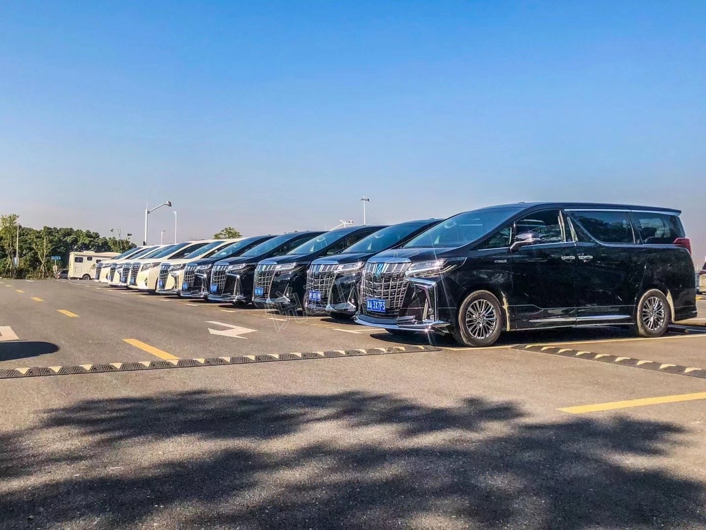 圖片關鍵詞 圖片關鍵詞