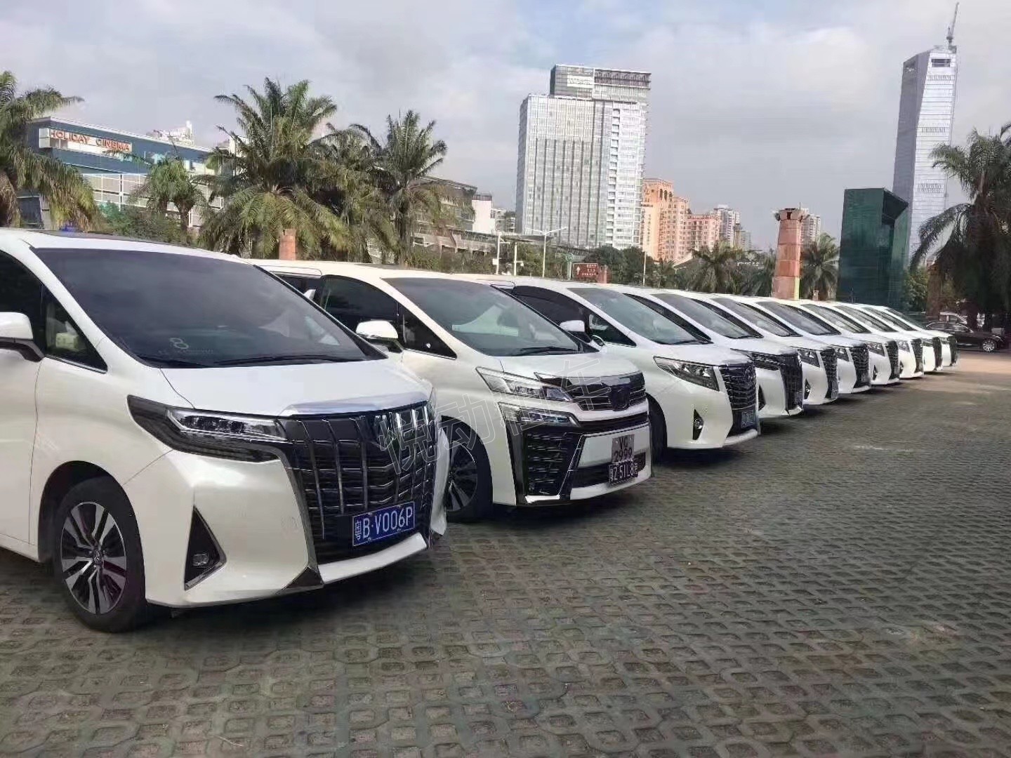 圖片關鍵詞 圖片關鍵詞