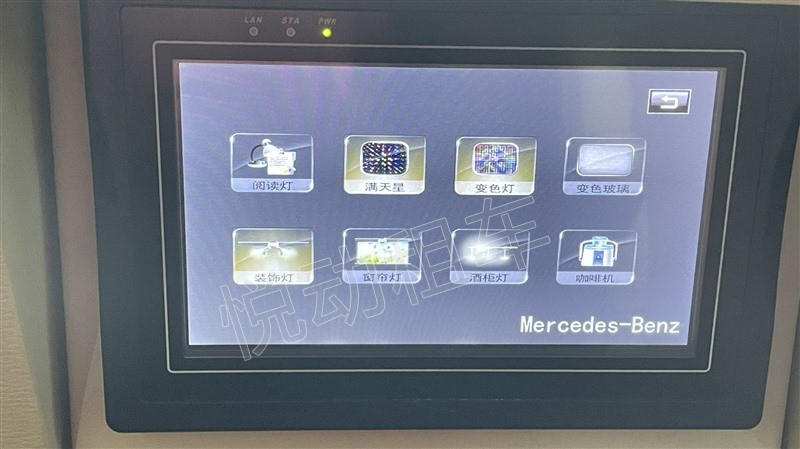 圖片關鍵詞 圖片關鍵詞