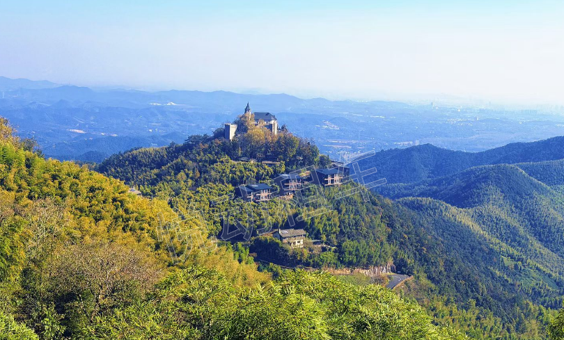 圖片關鍵詞 圖片關鍵詞