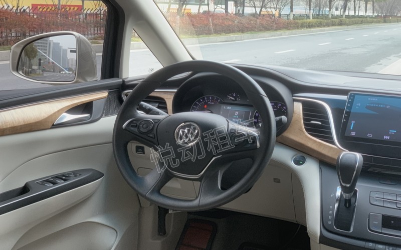 為什么現在越來越多的人認為買車不如租車？