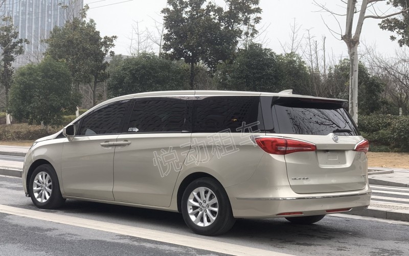 租車合同中容易引起糾紛的點