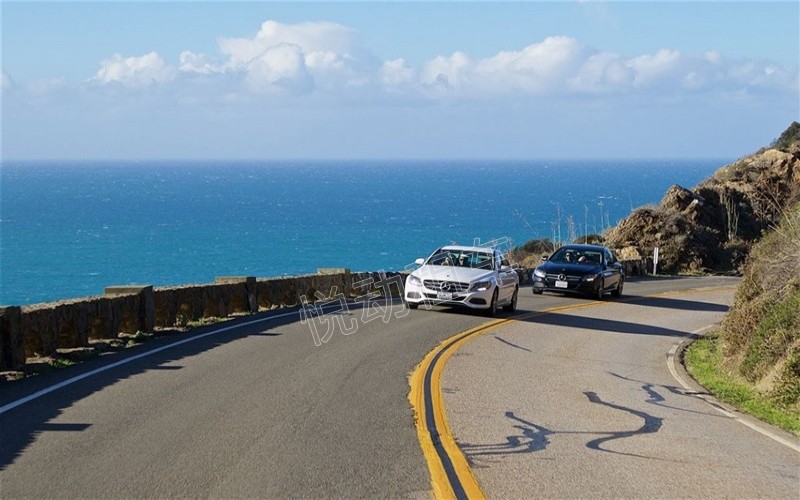 節假日旅游租車注意事項