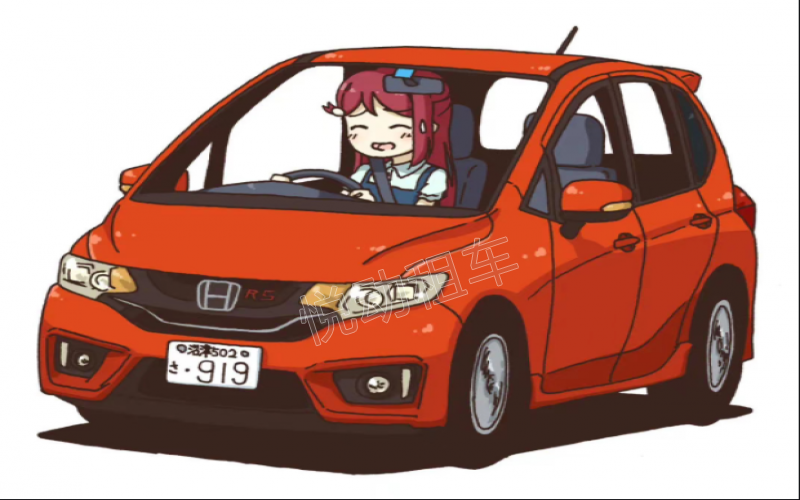 租車出游好時節，租車多項注意需牢記