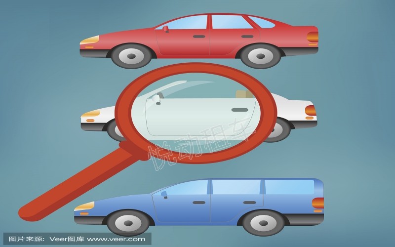 國內自駕租車經驗談：租車怎么選？這些坑一定要避開