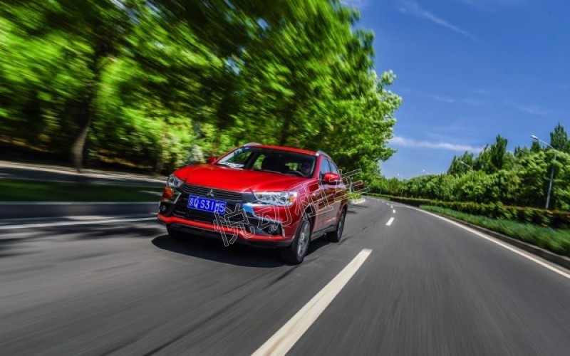 租車時需要注意哪些細節？