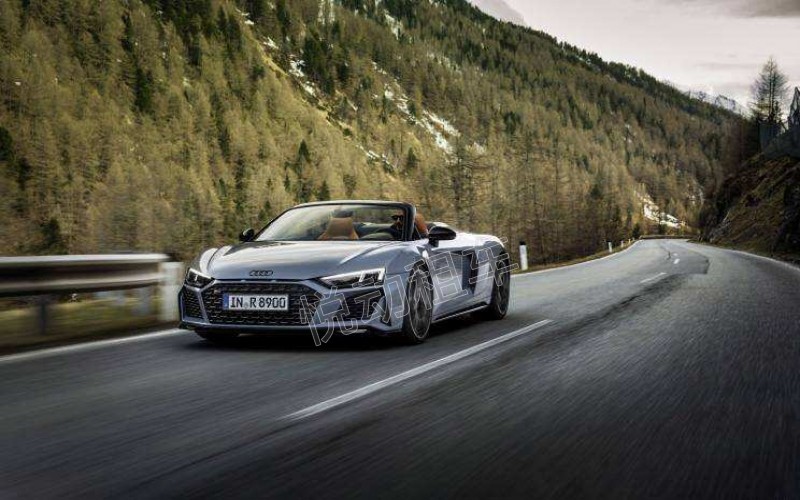 不同類型的汽車保險在自駕租車時如何選擇？