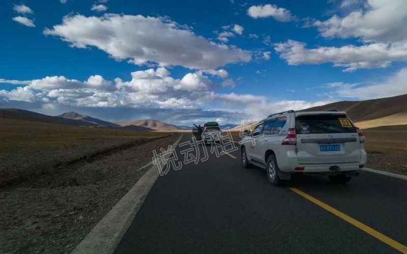 自駕租車省錢小技巧：如何降低自駕游成本？
