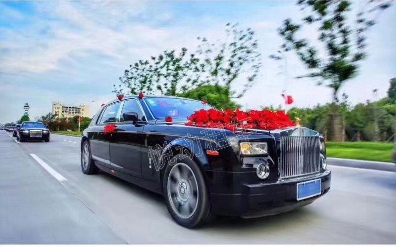 租車價格如何計算？