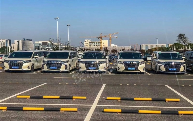 杭州租車公司哪家好，怎么選