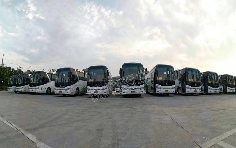 租車公司是否正規怎么判斷