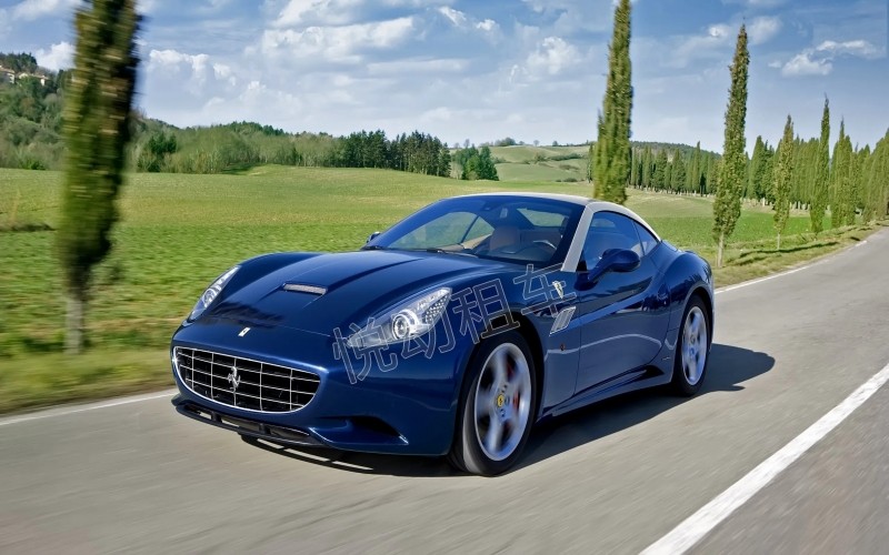 在杭州租車前應該檢查那些細節呢？