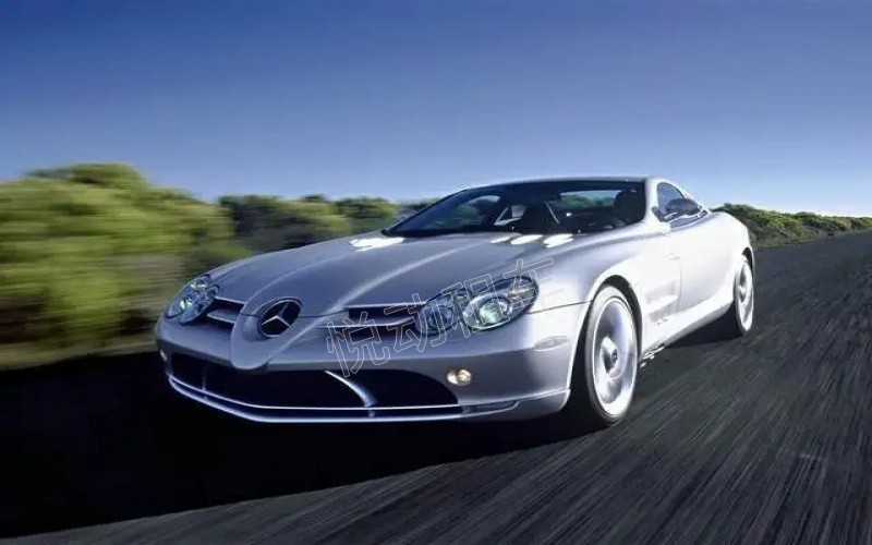 旅游租車包含哪些費用？