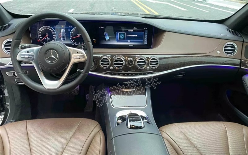 租車有哪些車型可以選擇？