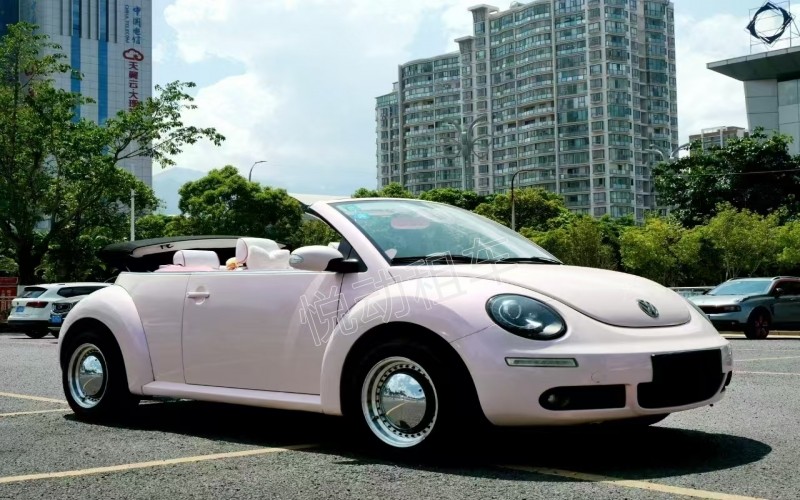 包車游杭州一天需要多少錢？